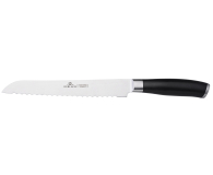Gerlach Deco Black 991A Zestaw 5 Noży w bloku - 490035 - zdjęcie 2